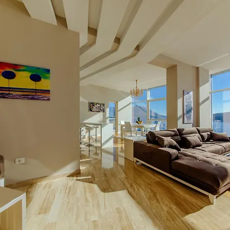 Hotel Tre Canne 4*