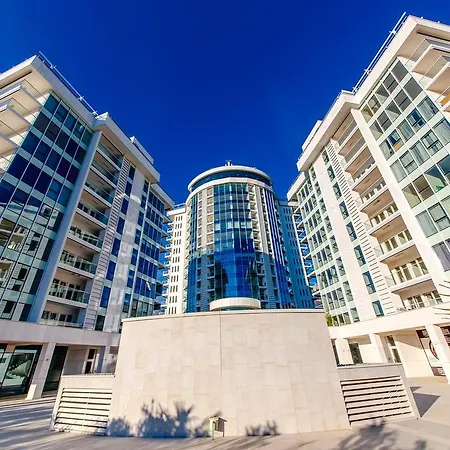 Tre Canne Hotel