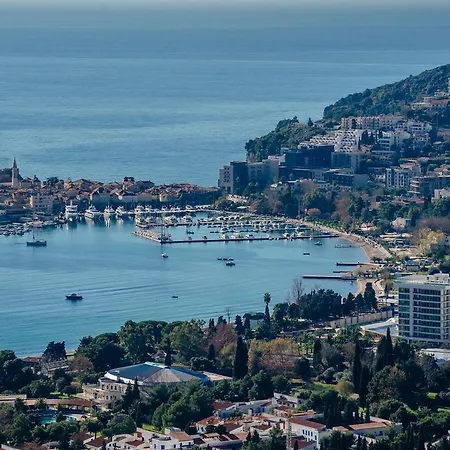 Tre Canne Hotel